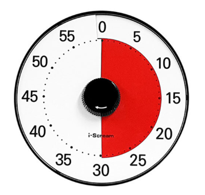 스크린샷 2024-09-04 160254.png