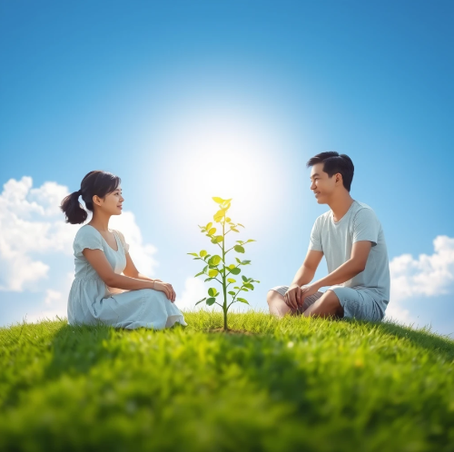 스크린샷 2024-08-30 143416.png