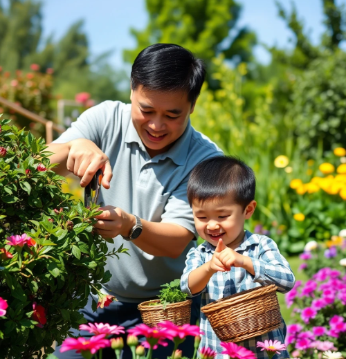 스크린샷 2024-08-30 143253.png