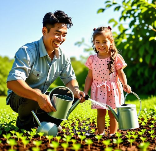 스크린샷 2024-08-30 143121.png