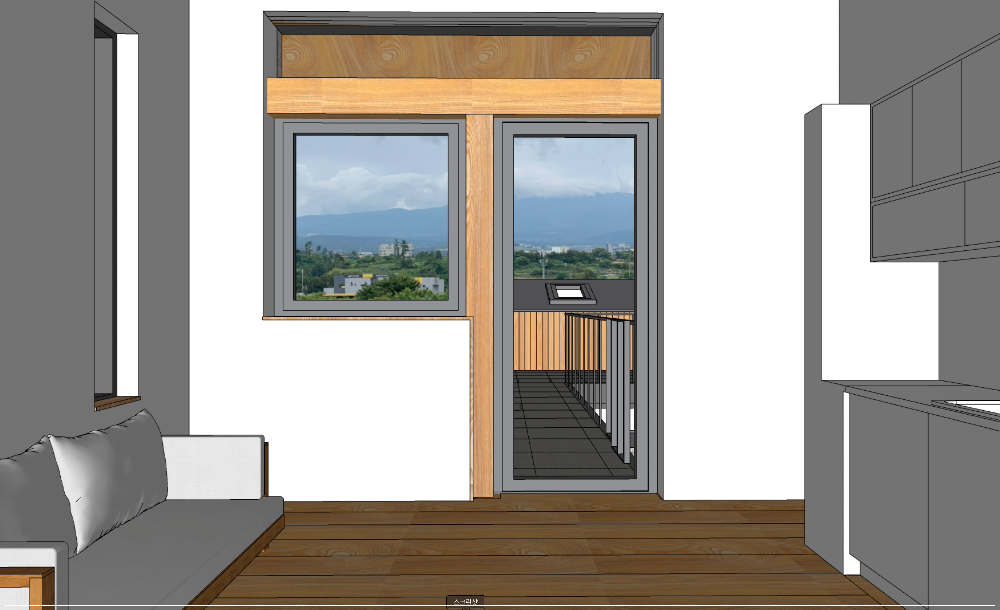 류의방1 복사본.png