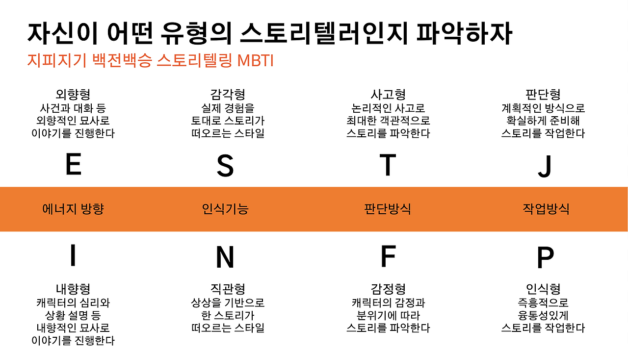 스크린샷 2024-06-01 오후 4.50.31.png
