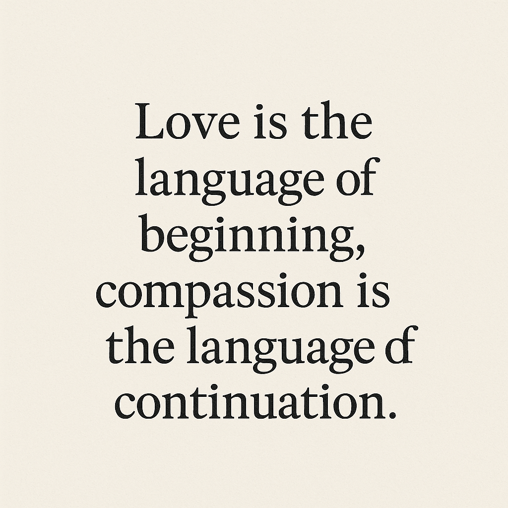 ChatGPT Image 2025년 11월 10일 오후 07_49_32.png