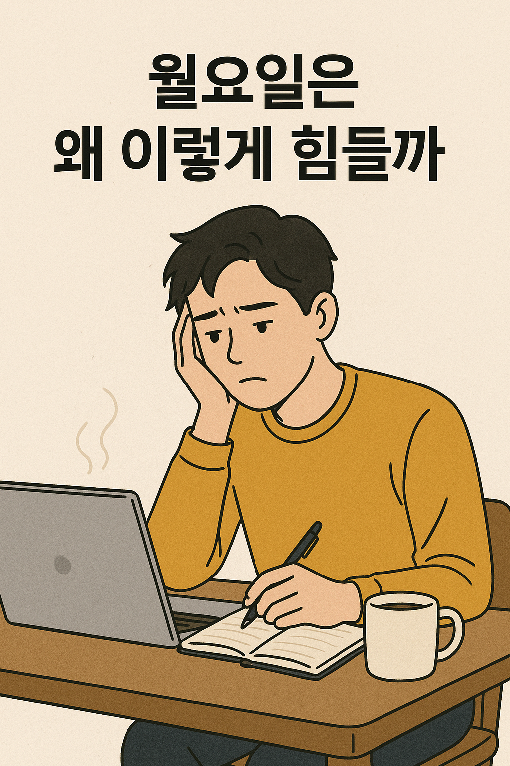 ChatGPT Image 2025년 11월 24일 오후 11_01_01.png