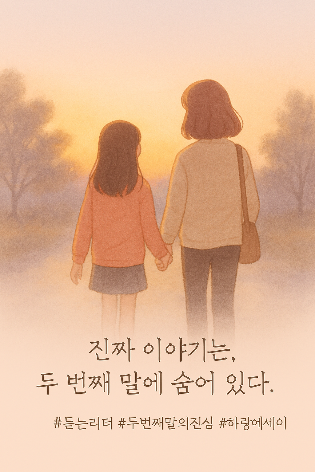 ChatGPT Image 2025년 11월 8일 오전 10_23_46.png