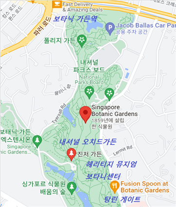 보타닉가든 지도.png