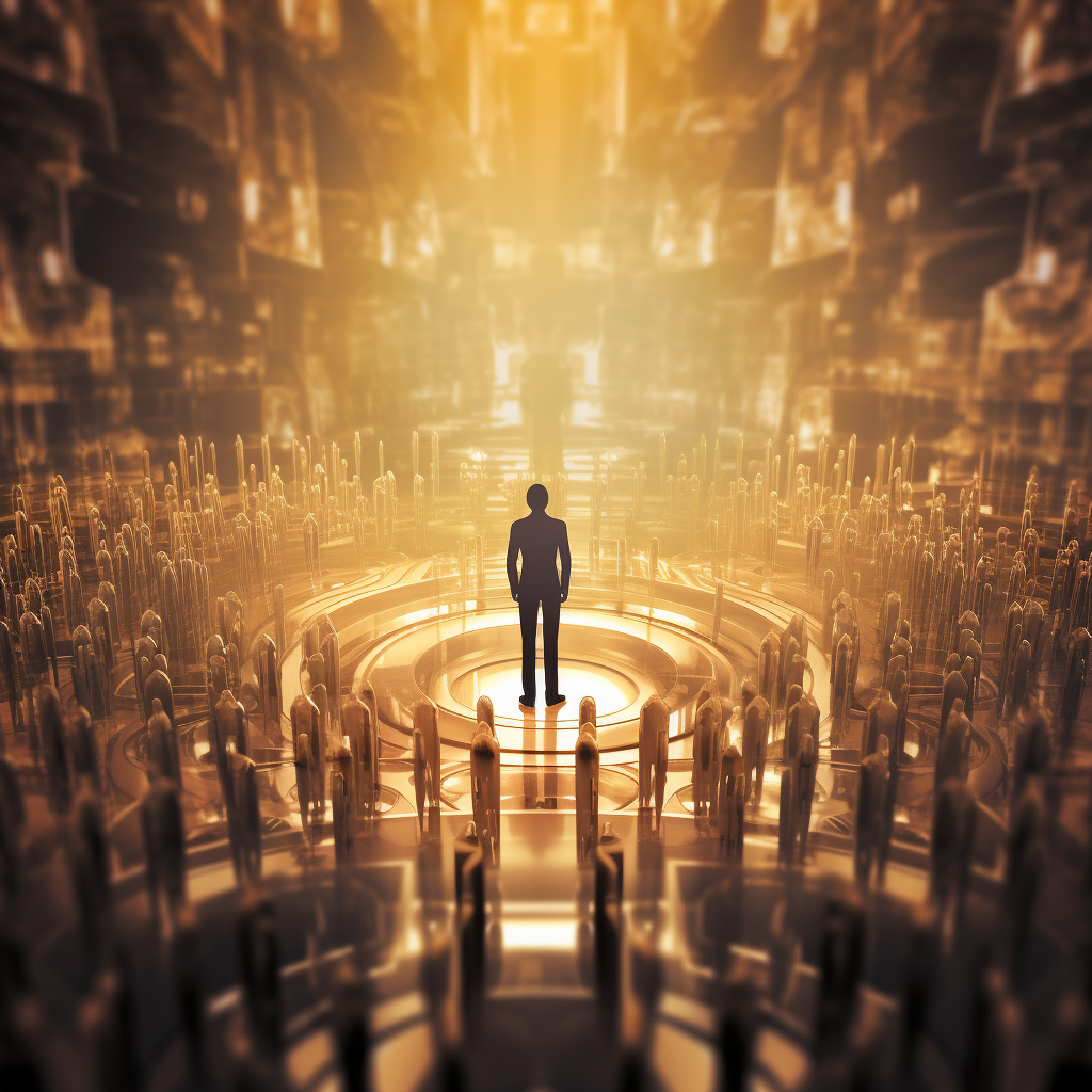 조직 내에서 자리.png