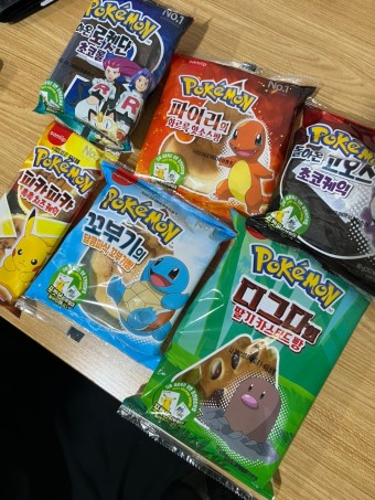 포켓몬빵.png