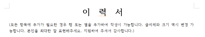핀휠이력서표제_김선비.png