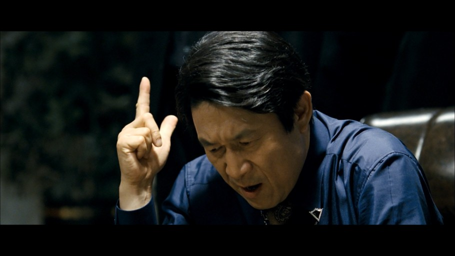 묻고 더블로 가 짤.png