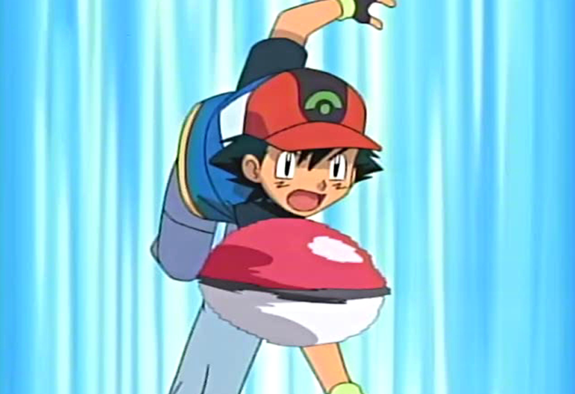 포켓몬볼 던지는 짤.png