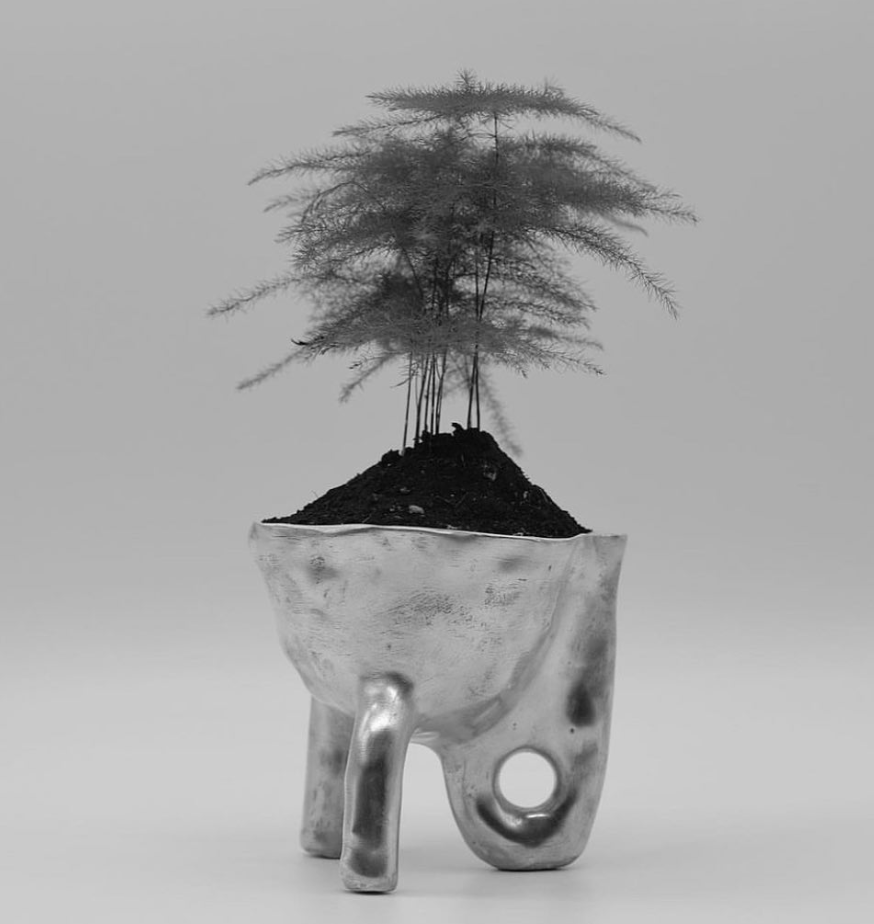 스크린샷 2022-10-25 오전 1.35.49.png