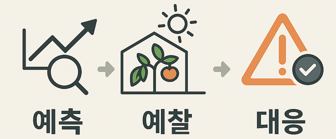 2025-03-29 13 53 17.png