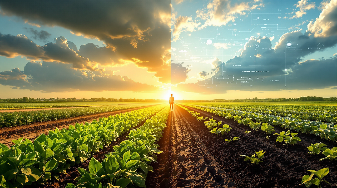 A_visionary_scene_of_agriculture_as_the_ultimate_b-1760941813467.png