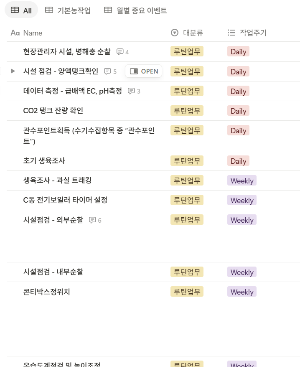 업무분류.png