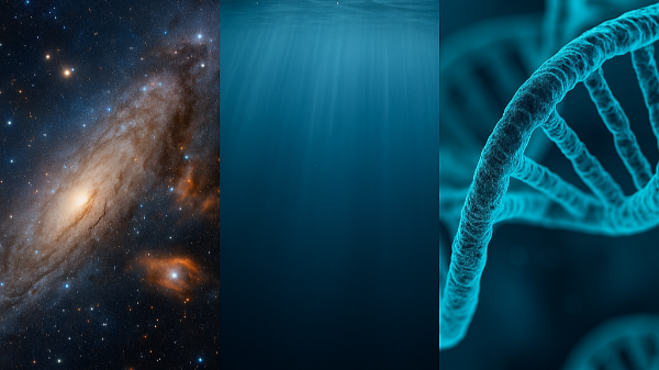 ChatGPT Image 2025년 7월 19일 오후 07_19_32.png