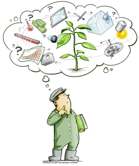 plant empowerment.png