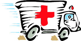 ambulance-g4e803a4aa_640.png