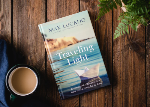 Screenshot 2025-07-06 at 10.59.13 AM.png