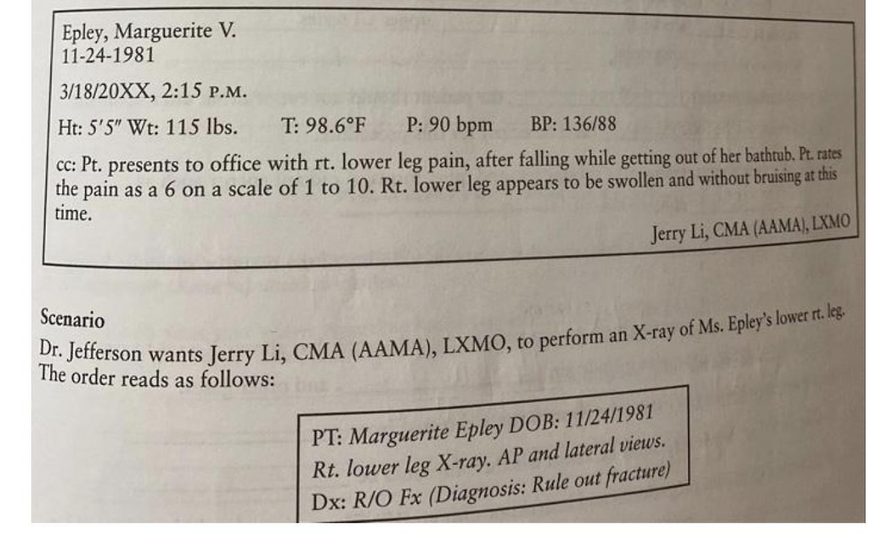 Screenshot 2025-06-23 at 7.26.32 PM.png