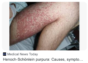 Screenshot 2024-05-12 at 12.14.02 AM.png