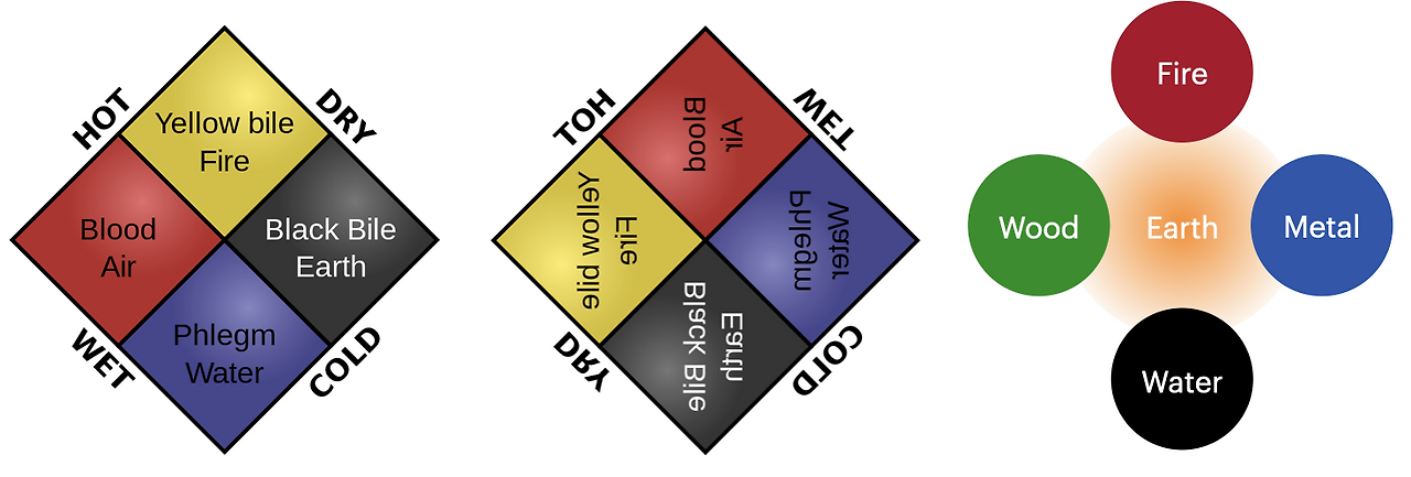 Screenshot 2024-06-02 at 9.42.10 AM.png