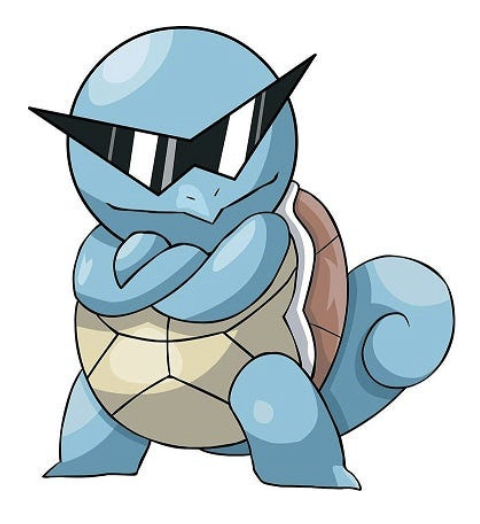 Screenshot 2025-01-06 at 8.42.33 AM.png