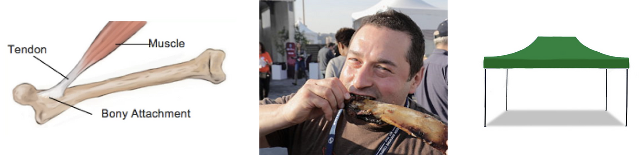 Screen Shot 2022-07-23 at 2.41.50 PM.png