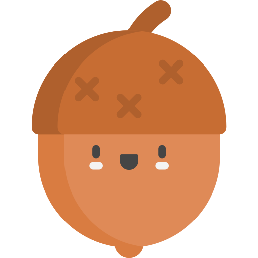 acorn.png