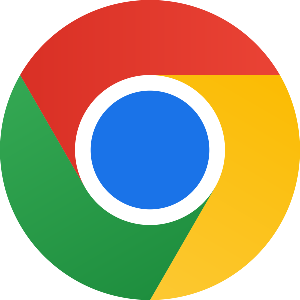 1200px-Google_Chrome_icon_%28February_2022%29.svg.png