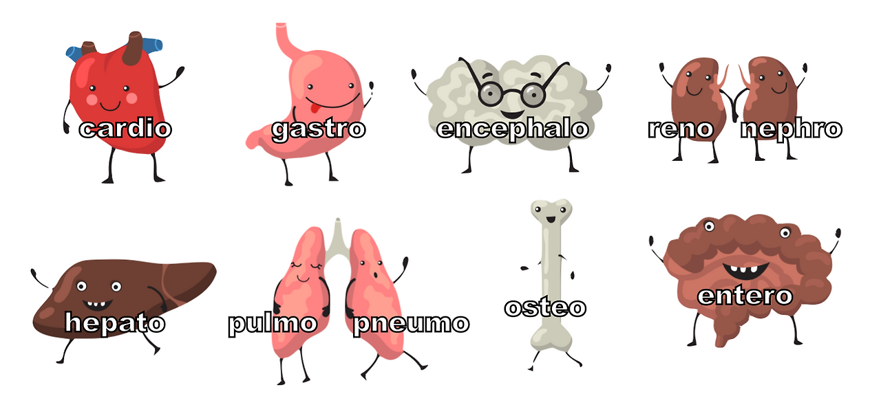 Screen Shot 2022-04-16 at 1.33.49 PM.png