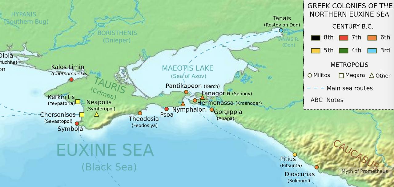 Screenshot 2024-06-03 at 1.05.34 PM.png