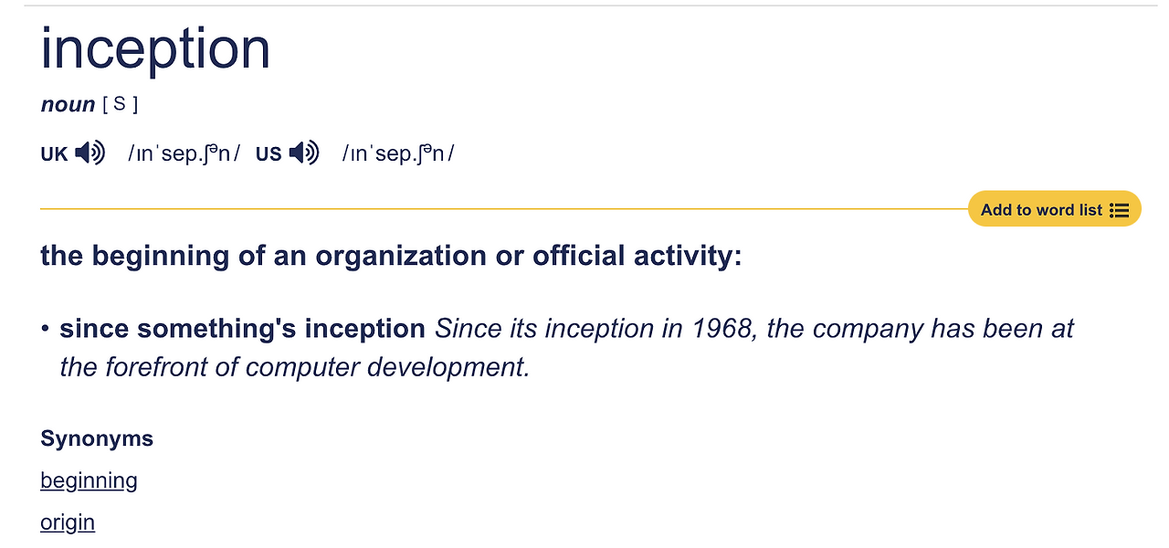 Screenshot 2024-05-23 at 10.35.26 AM.png