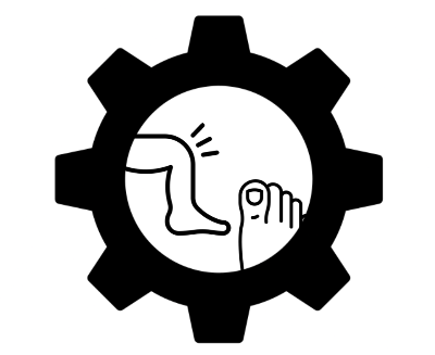 Screenshot 2025-08-02 at 2.23.40 PM.png