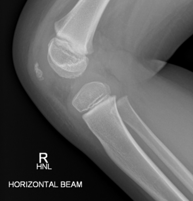 Screenshot 2023-09-25 at 10.55.57 PM.png