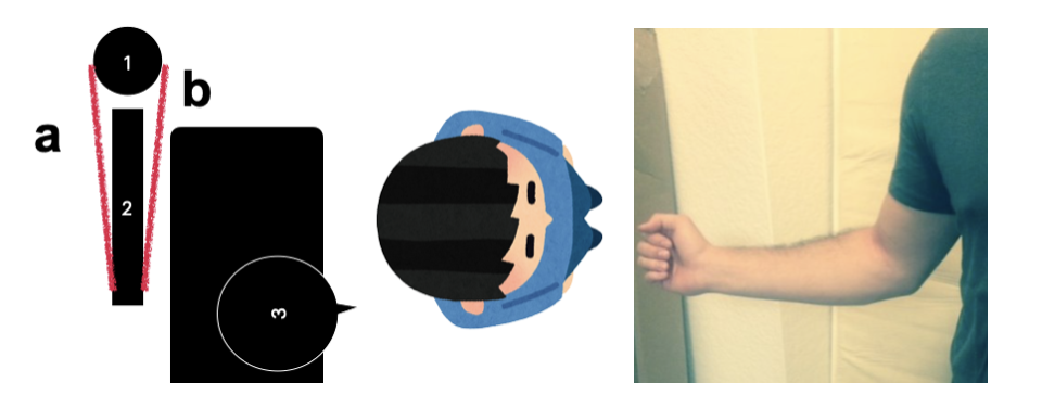 Screenshot 2023-10-04 at 1.12.37 AM.png