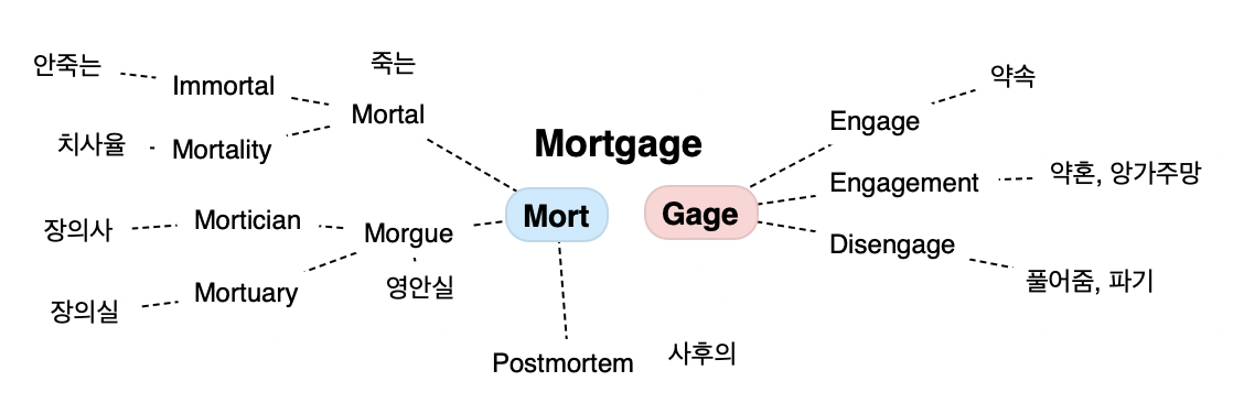 Screenshot 2024-06-04 at 9.35.37 PM.png