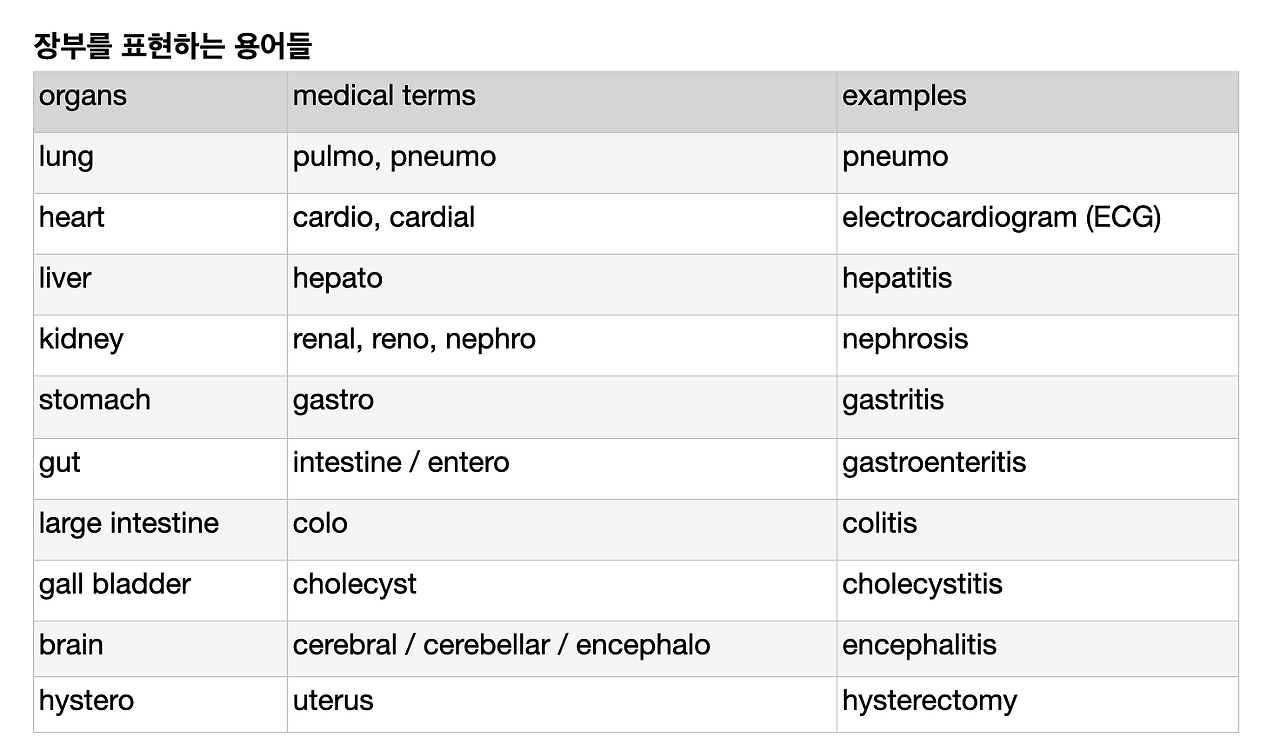 Screen Shot 2022-04-16 at 1.35.25 PM.png