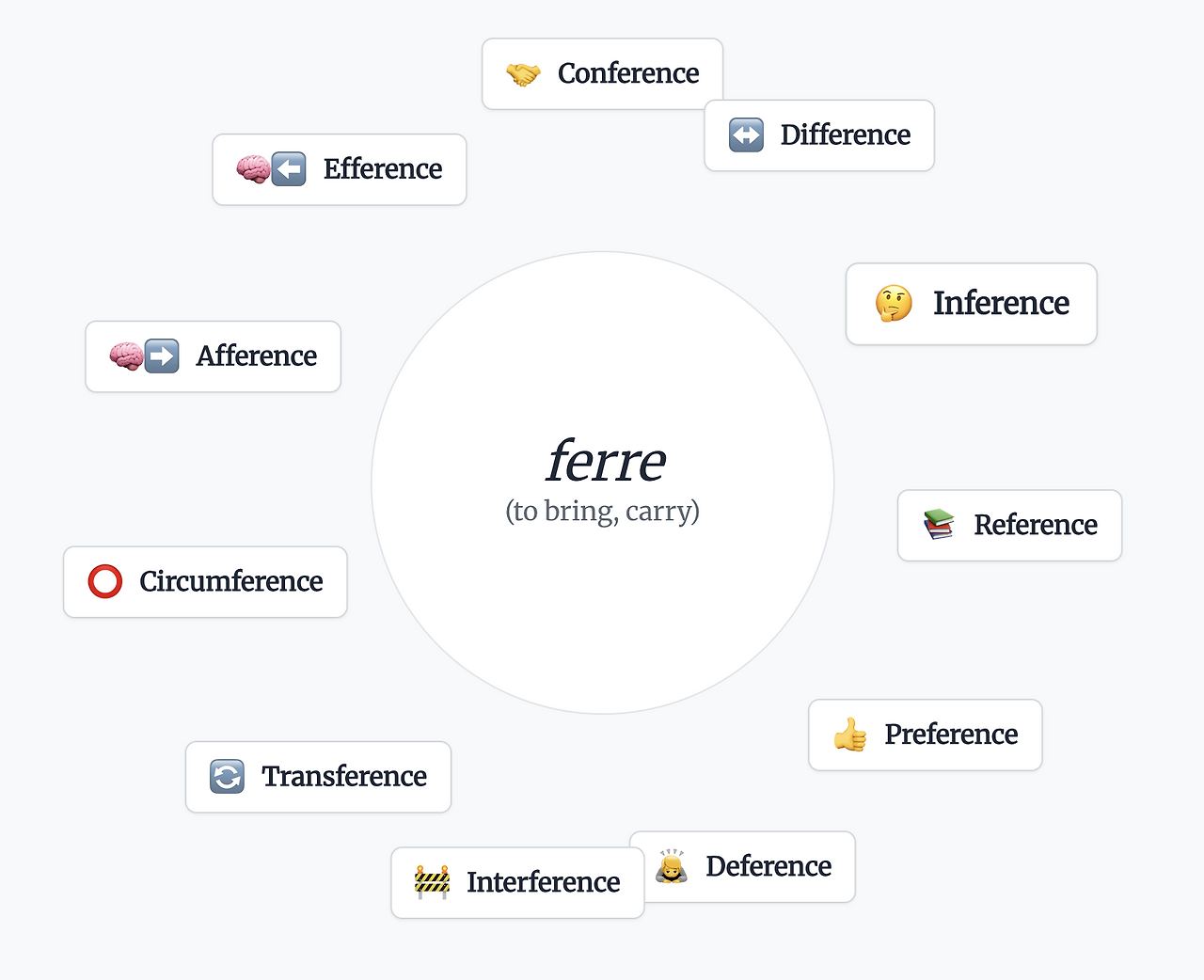 Screenshot 2025-08-30 at 3.27.19 PM.png