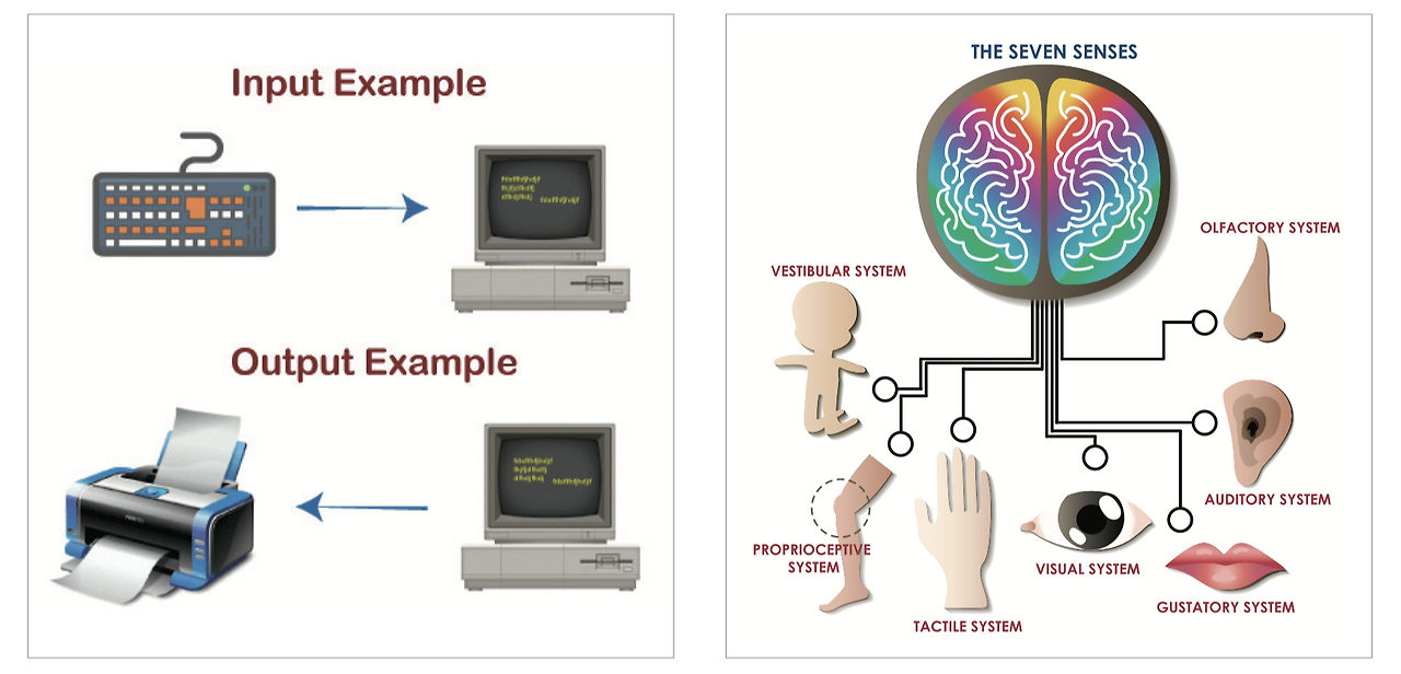 Screenshot 2025-08-01 at 12.14.21 AM.png