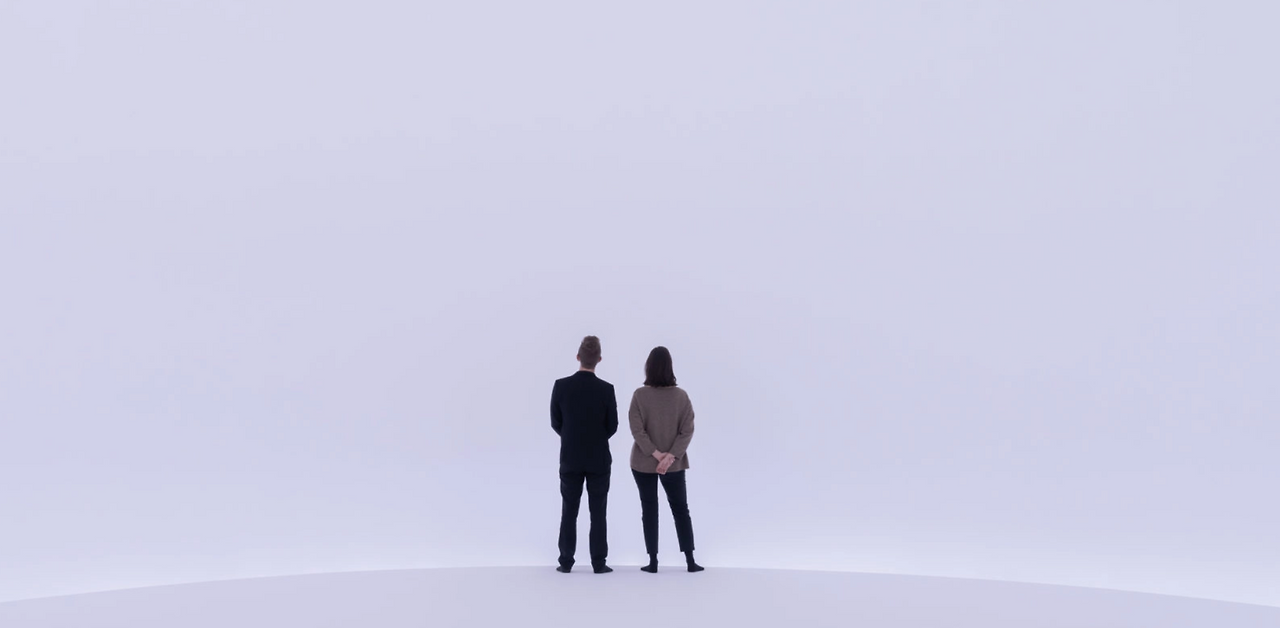 Capture d’écran 2023-02-03 à 22.21.19.png