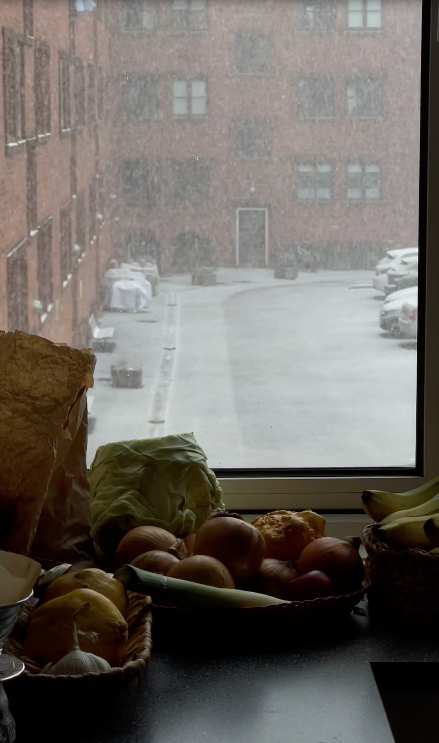 Screen Shot 2023-03-13 at 15.58.10.png