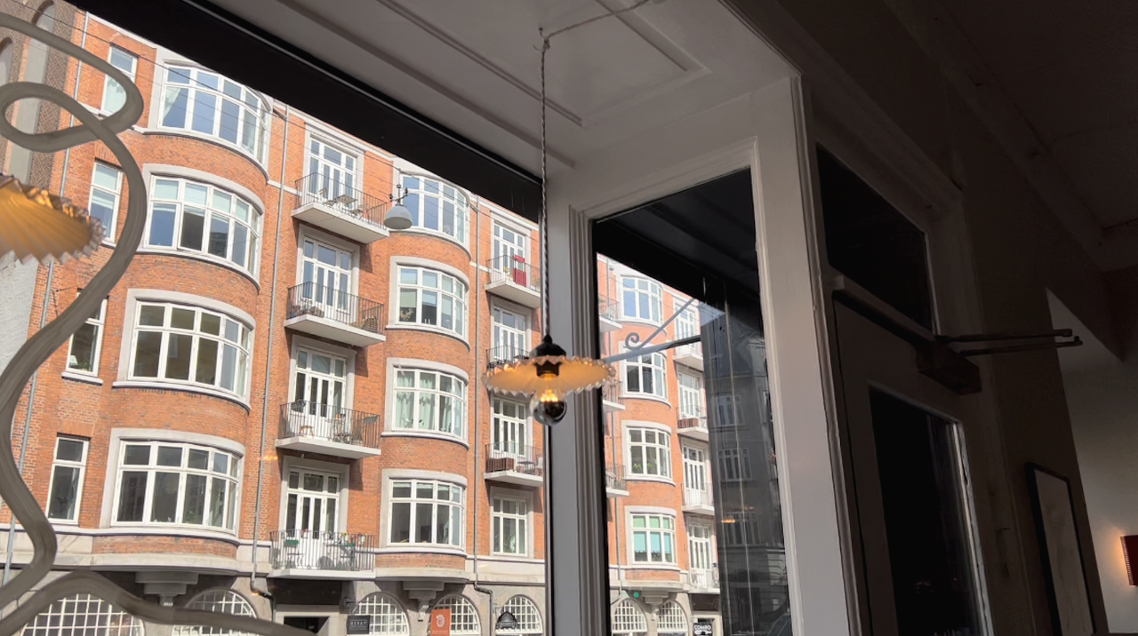 Capture d’écran 2022-04-14 à 11.59.04.png