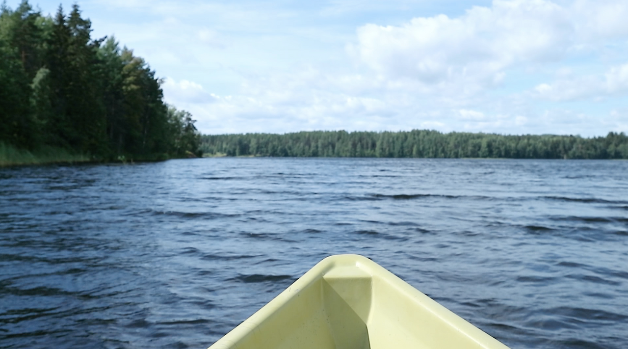 Capture d’écran 2022-09-08 à 08.38.22.png