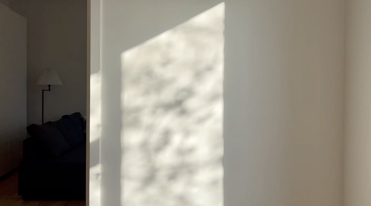 Capture d’écran 2022-06-29 à 11.05.12.png