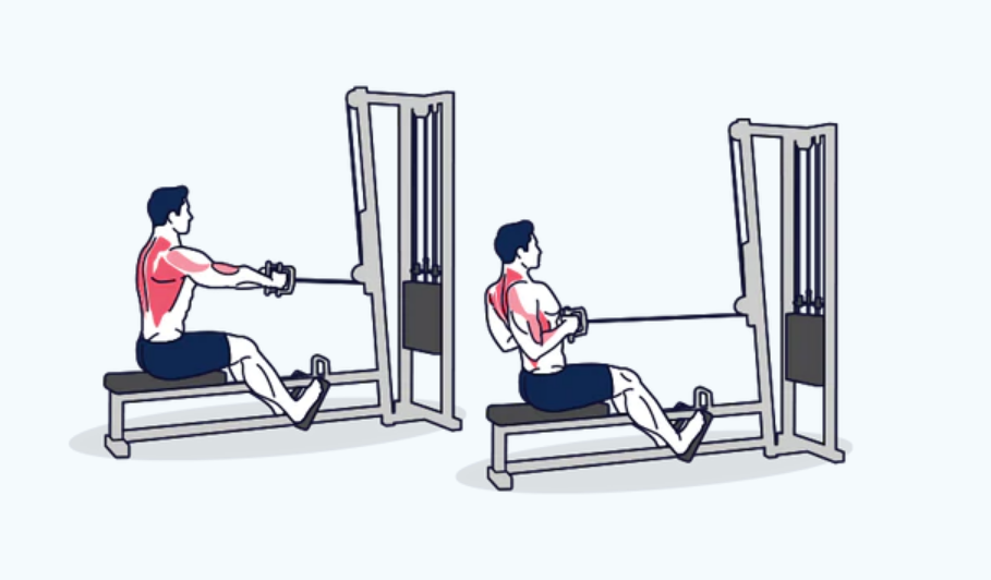 시티드 케이블 로우.png