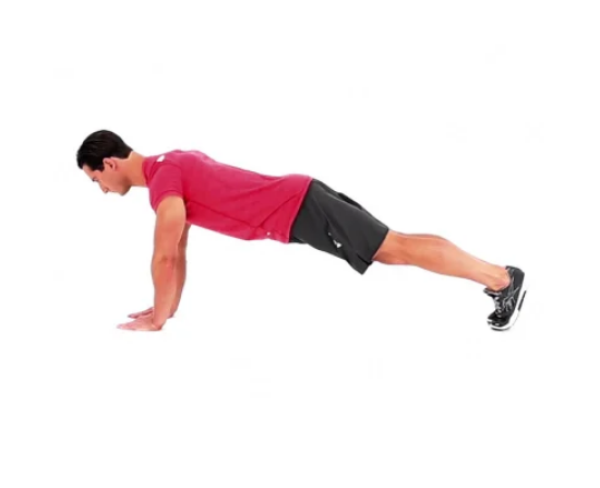 전거근 운동.png