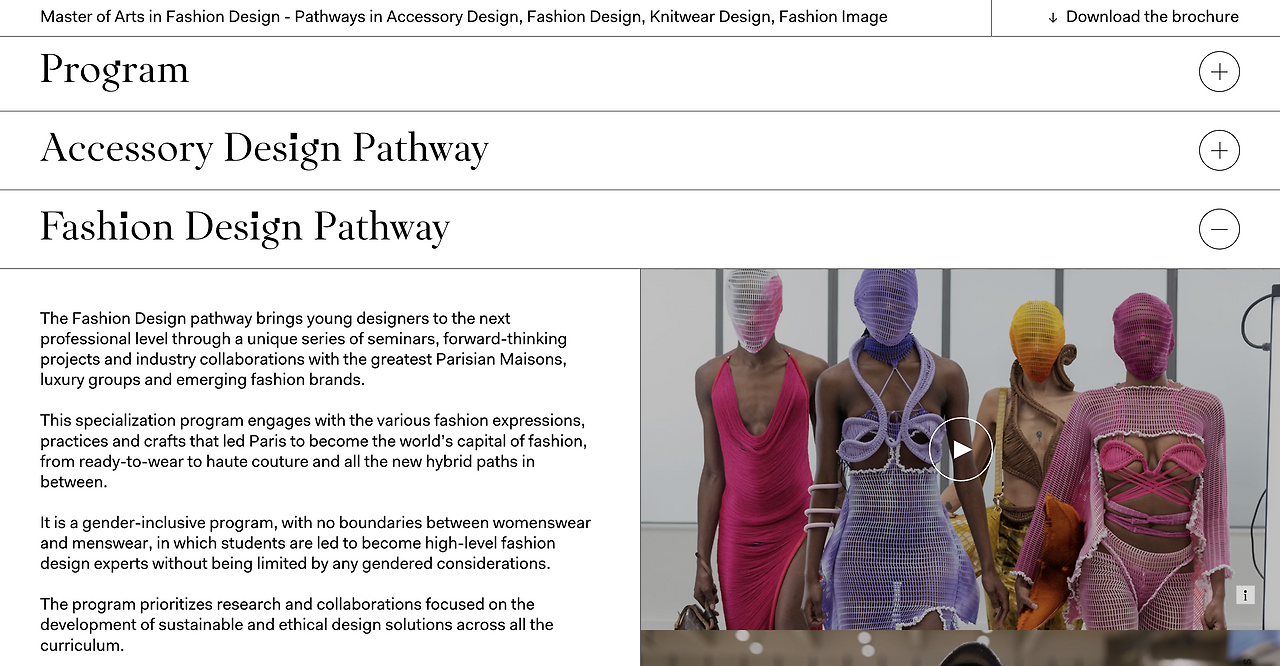 스크린샷 2022-12-27 09.24.07.png