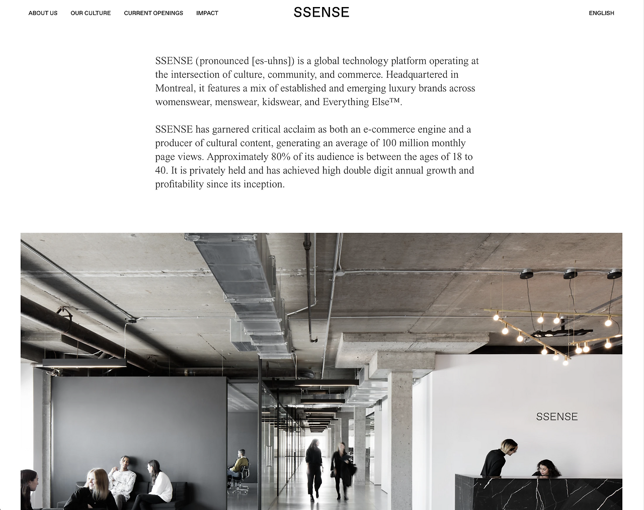 스크린샷 2022-12-20 12.56.01.png