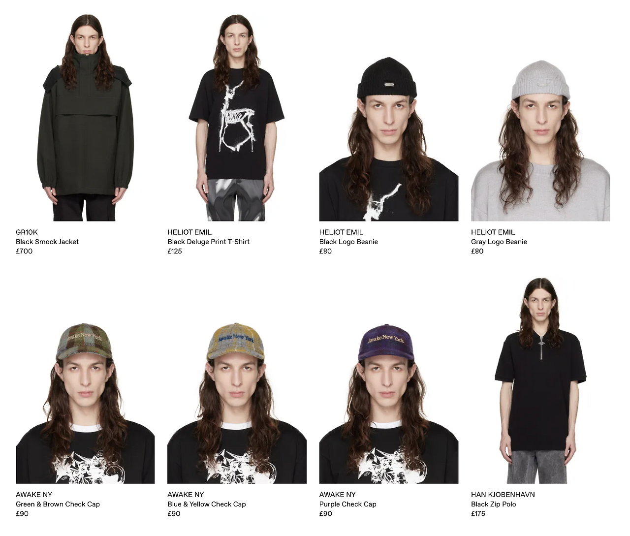 스크린샷 2022-12-22 18.09.19.png